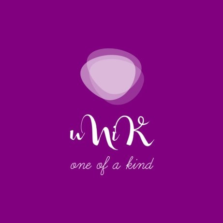 uNiK School Logo